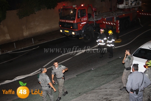 fire minas2 sterer (47).JPG